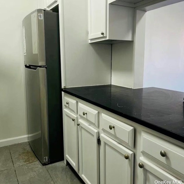 678 Lexington Ave, Brooklyn, NY 11221-2205