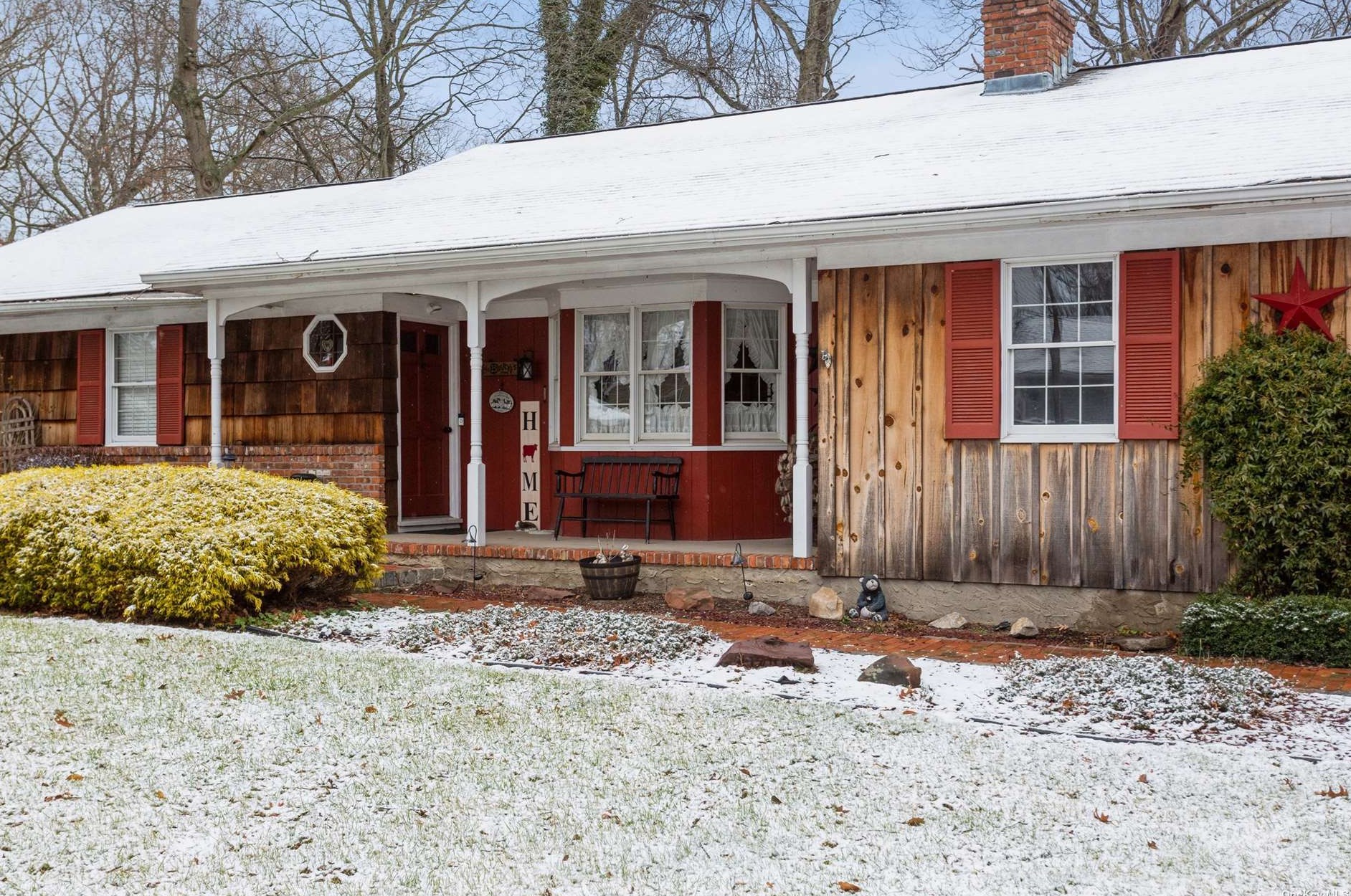 15 Wilson St, Rocky Point, NY 11778