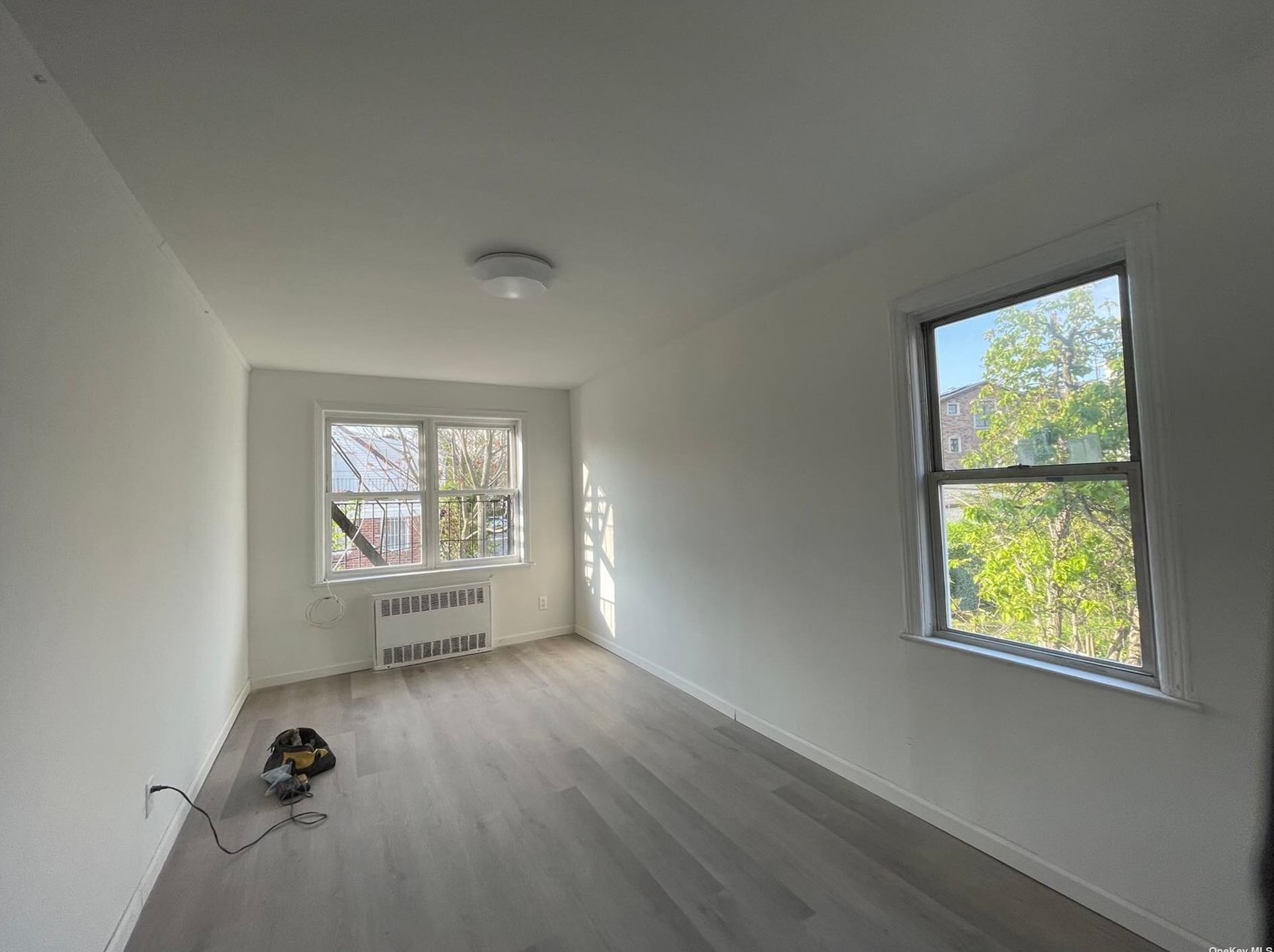 144-39 68th Dr, Flushing, NY 11367