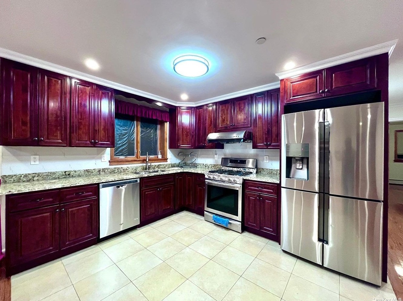 150-30 Roosevelt Ave #2fl, Flushing, NY 11355
