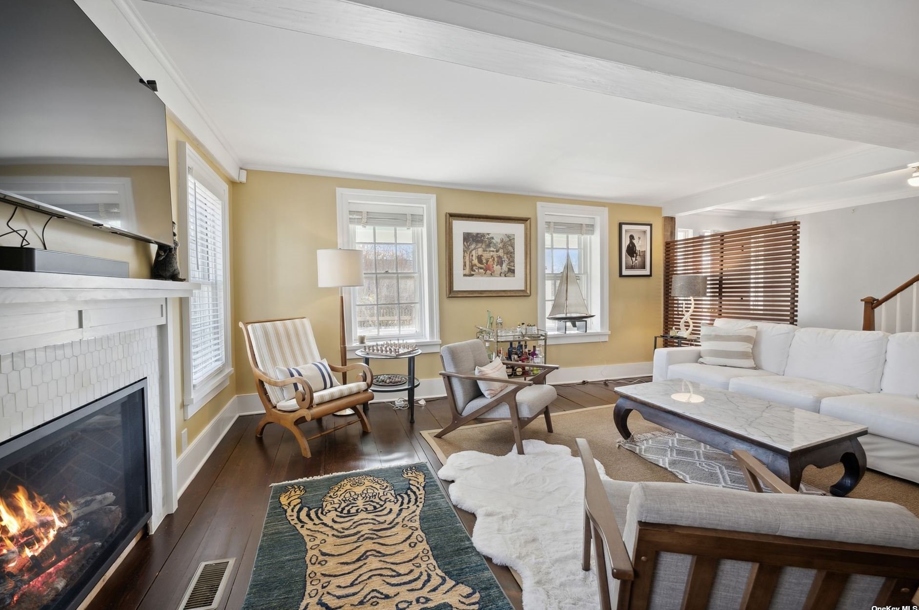 675 Champlin Pl, Greenport, NY 11944
