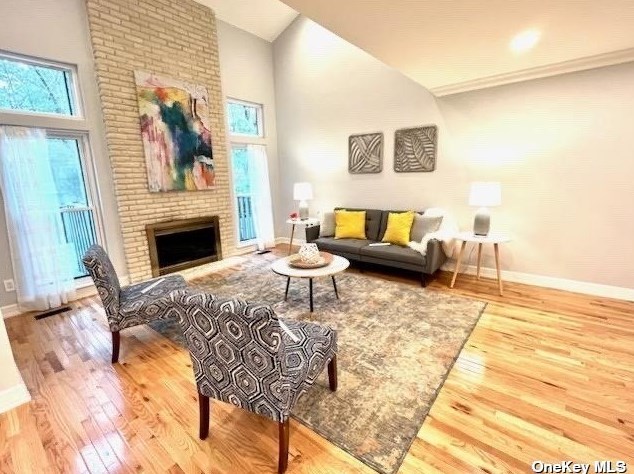 2 Wimbledon Ct #2, Muttontown, NY 11753