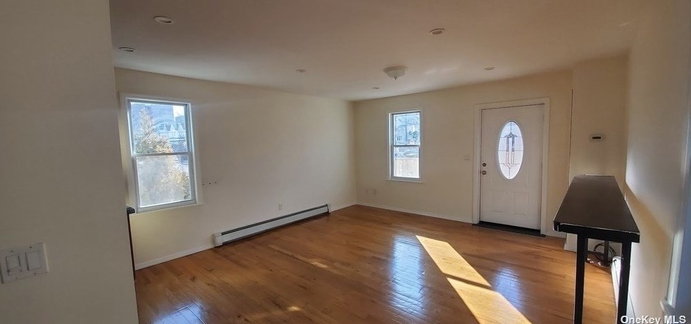 63-00 Booth St #2nd Fl, Flushing, NY 11374