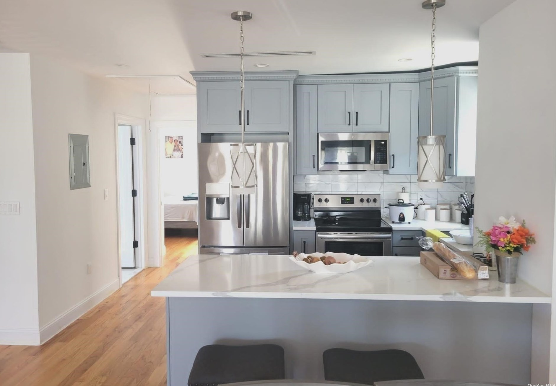 12134 6th Ave, Flushing, NY 11356