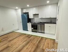 765 Shore Rd, East Atlantic Beach NY  11561-4739 exterior