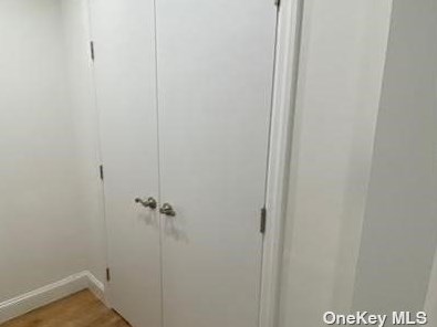 765 Shore Rd, East Atlantic Beach NY  11561-4739 exterior