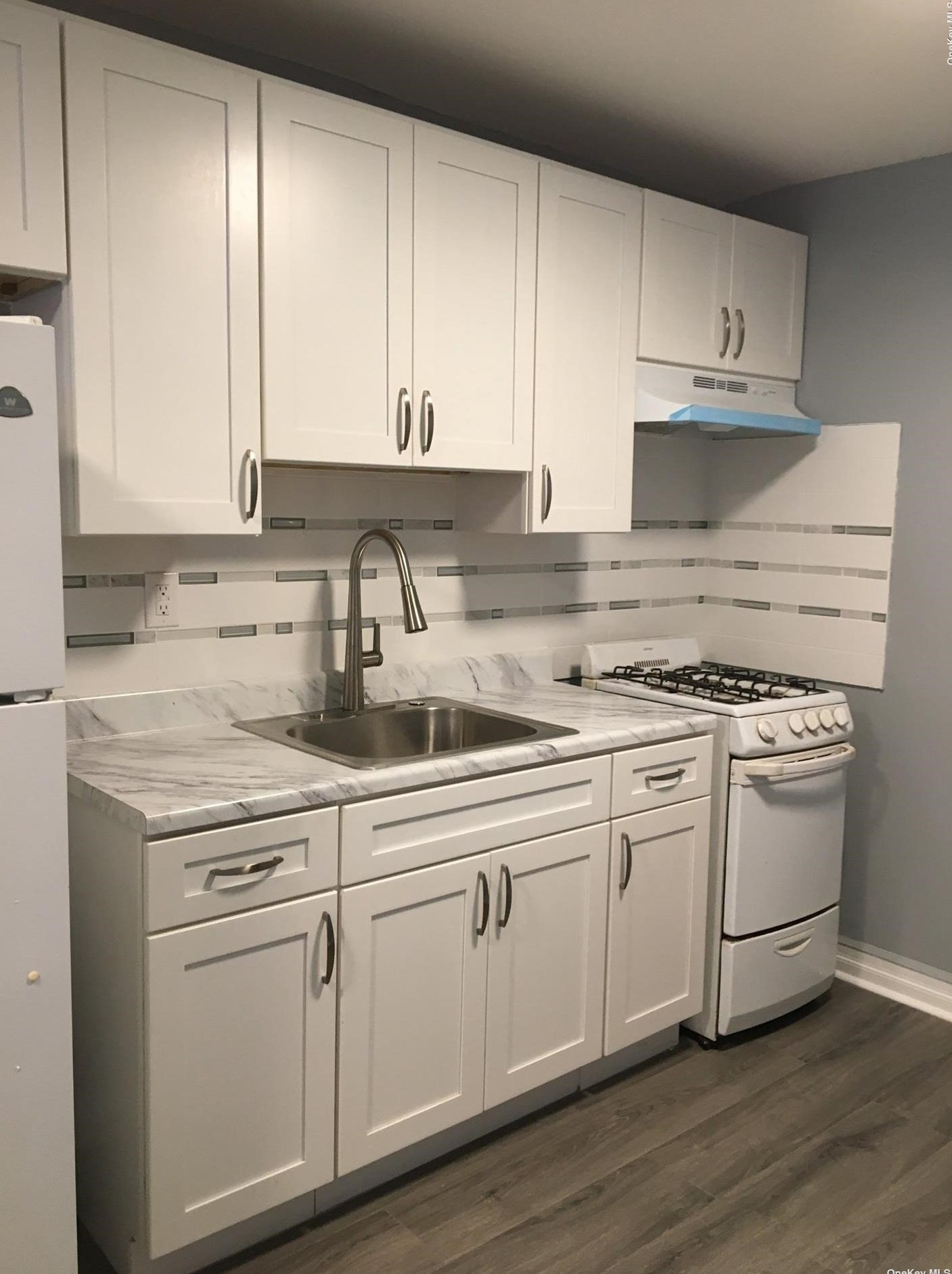 1152 E 100th St, Brooklyn, NY 11236