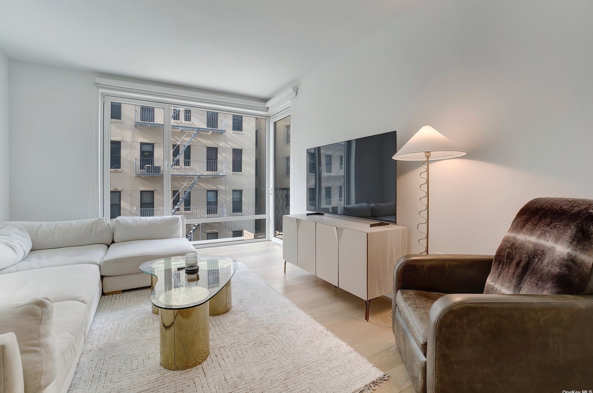 133 Beach 116th St #3h, Far Rockaway, NY 11694