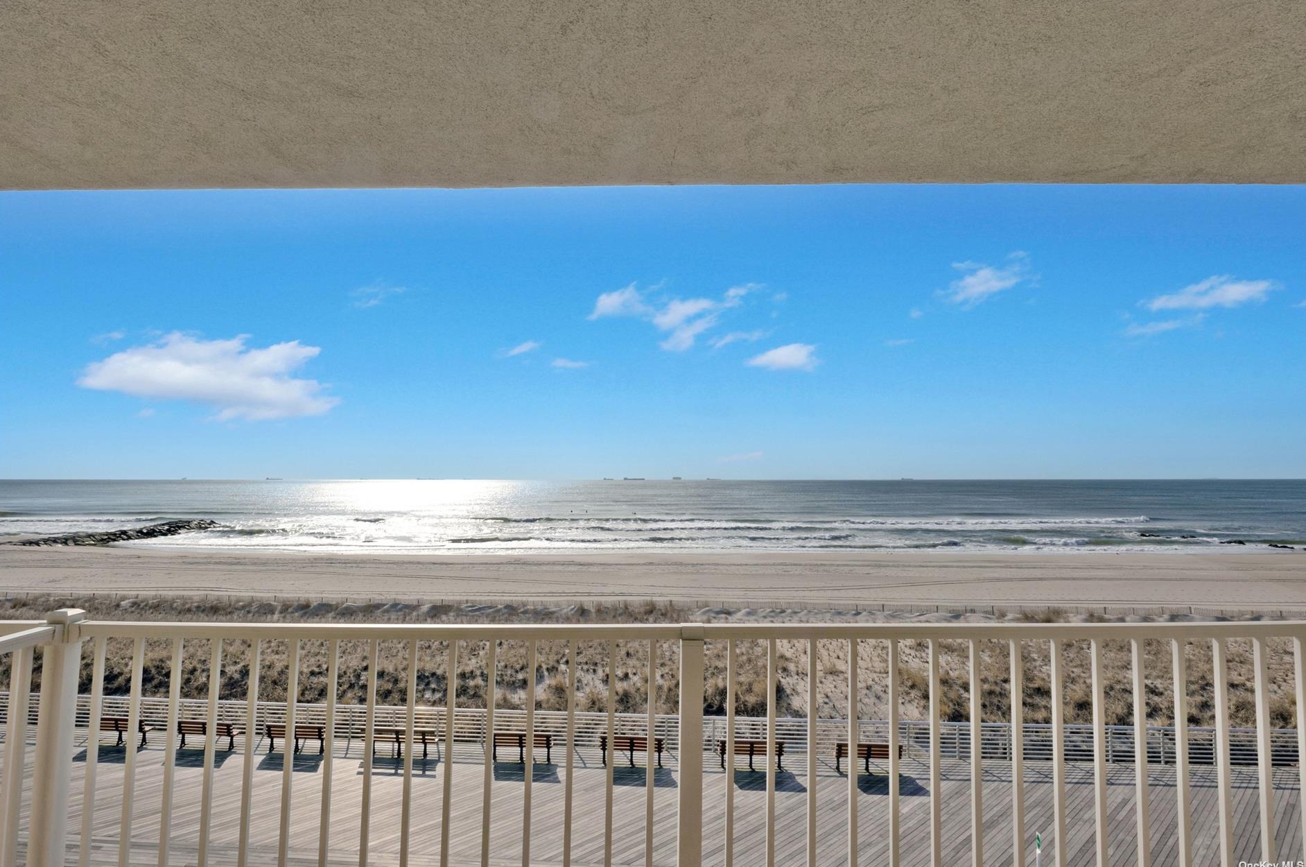 250 Shore Rd #3e, East Atlantic Beach, NY 11561
