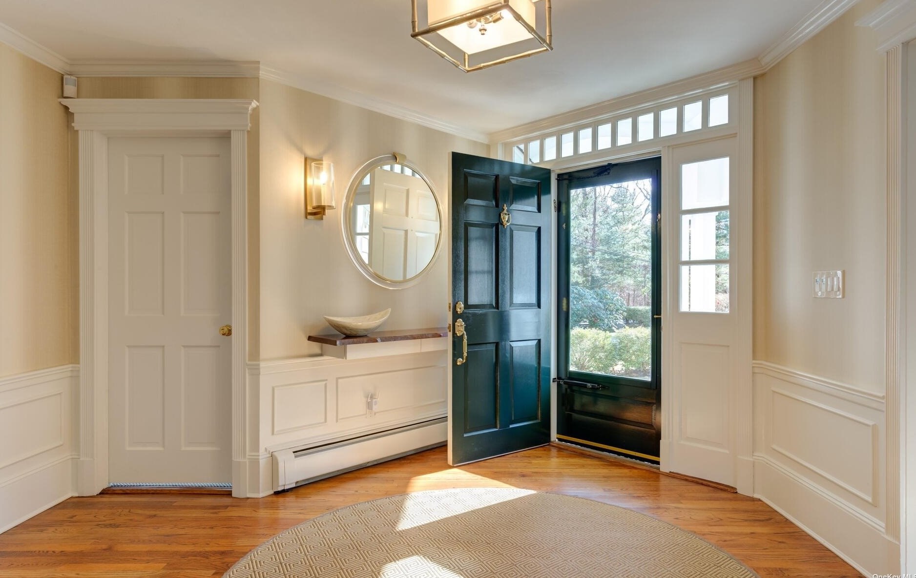 3 Black Rock Rd, Muttontown, NY 11545