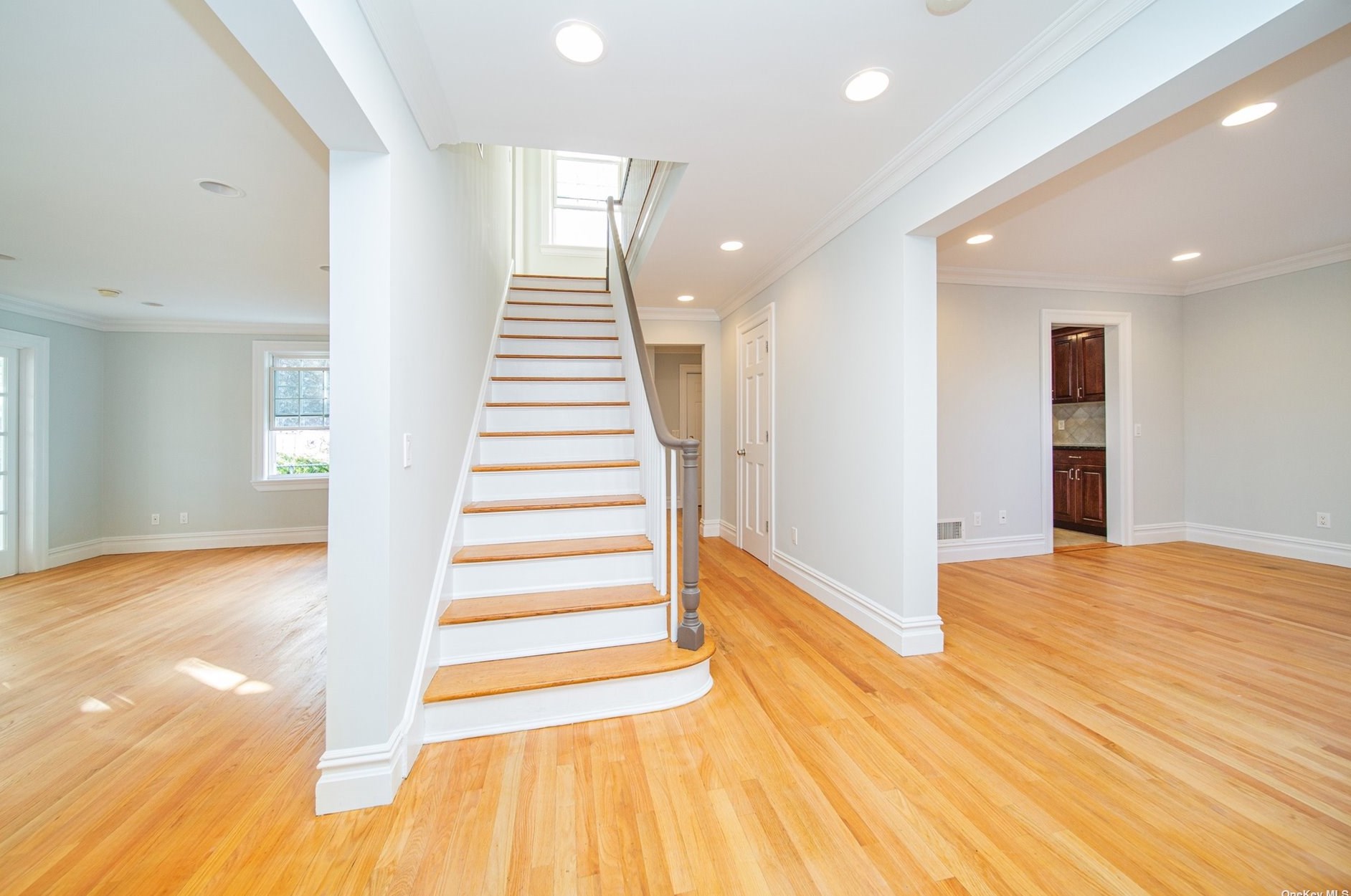 34-30 150th St, Flushing NY  11357-1134 exterior