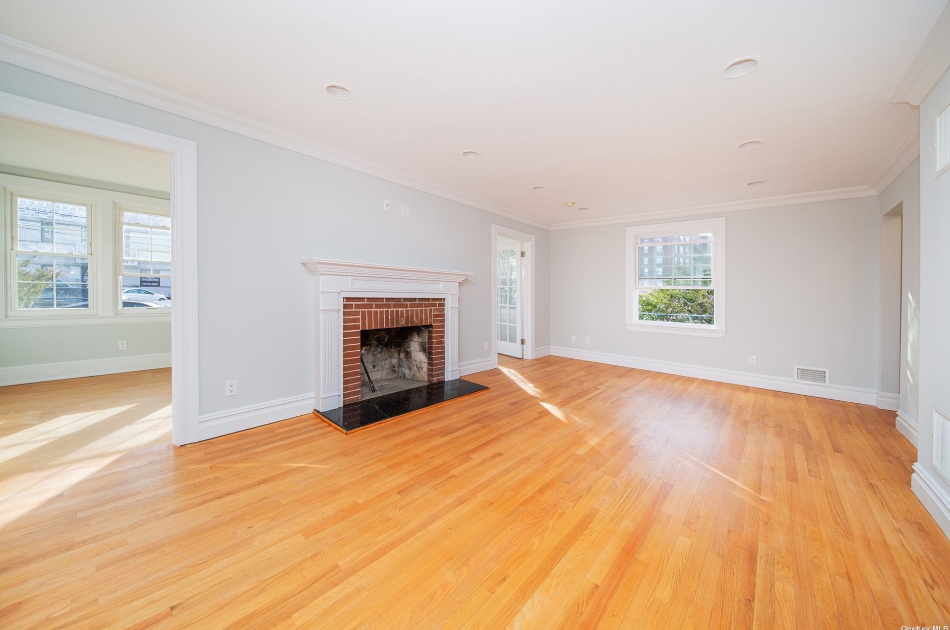 34-30 150th, Flushing, NY 11354