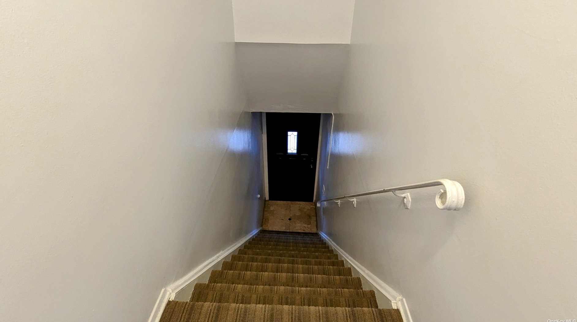23-14 215th St, Flushing NY  11360-1223 exterior