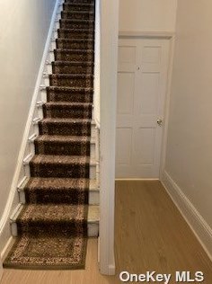 31-09 37th Ave, Long Island City, NY 11101
