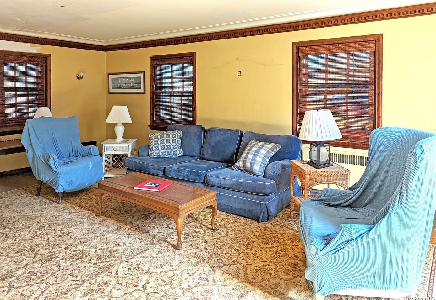 121 6th St, Garden City, NY 11530-5800