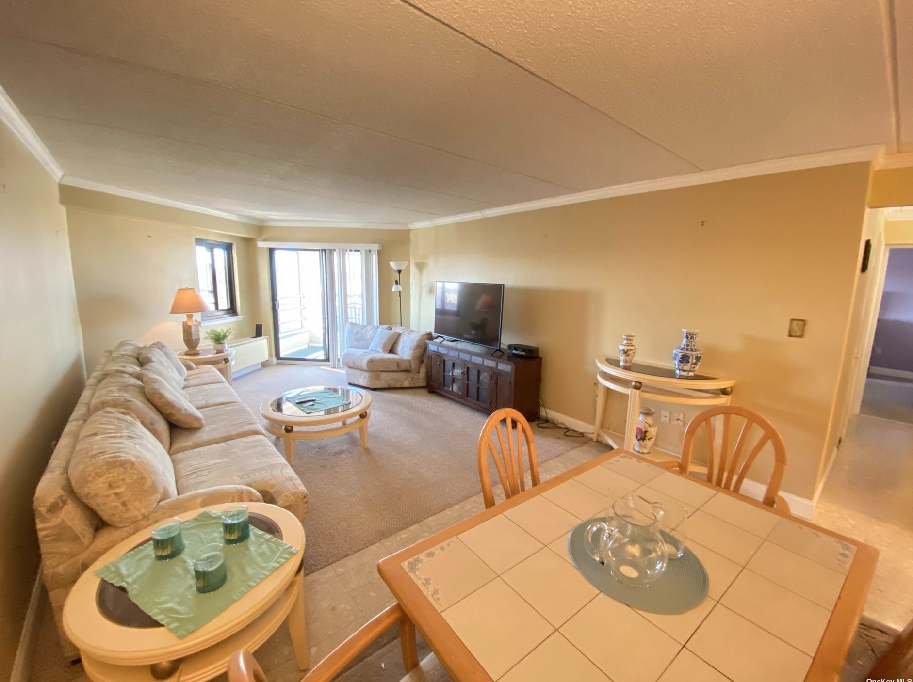 725 Miller Ave #313, Freeport, NY 11520
