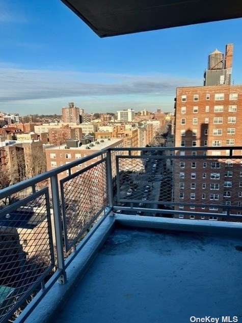 89-15 Parsons Blvd #w14, Jamaica, NY 11432