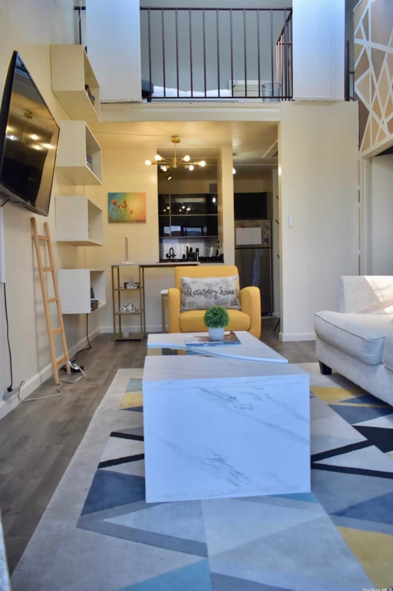 10808 Flatlands 9th St #14 E, Brooklyn, NY 11236