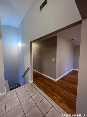 157-24 20th Rd #2, Flushing, NY 11357