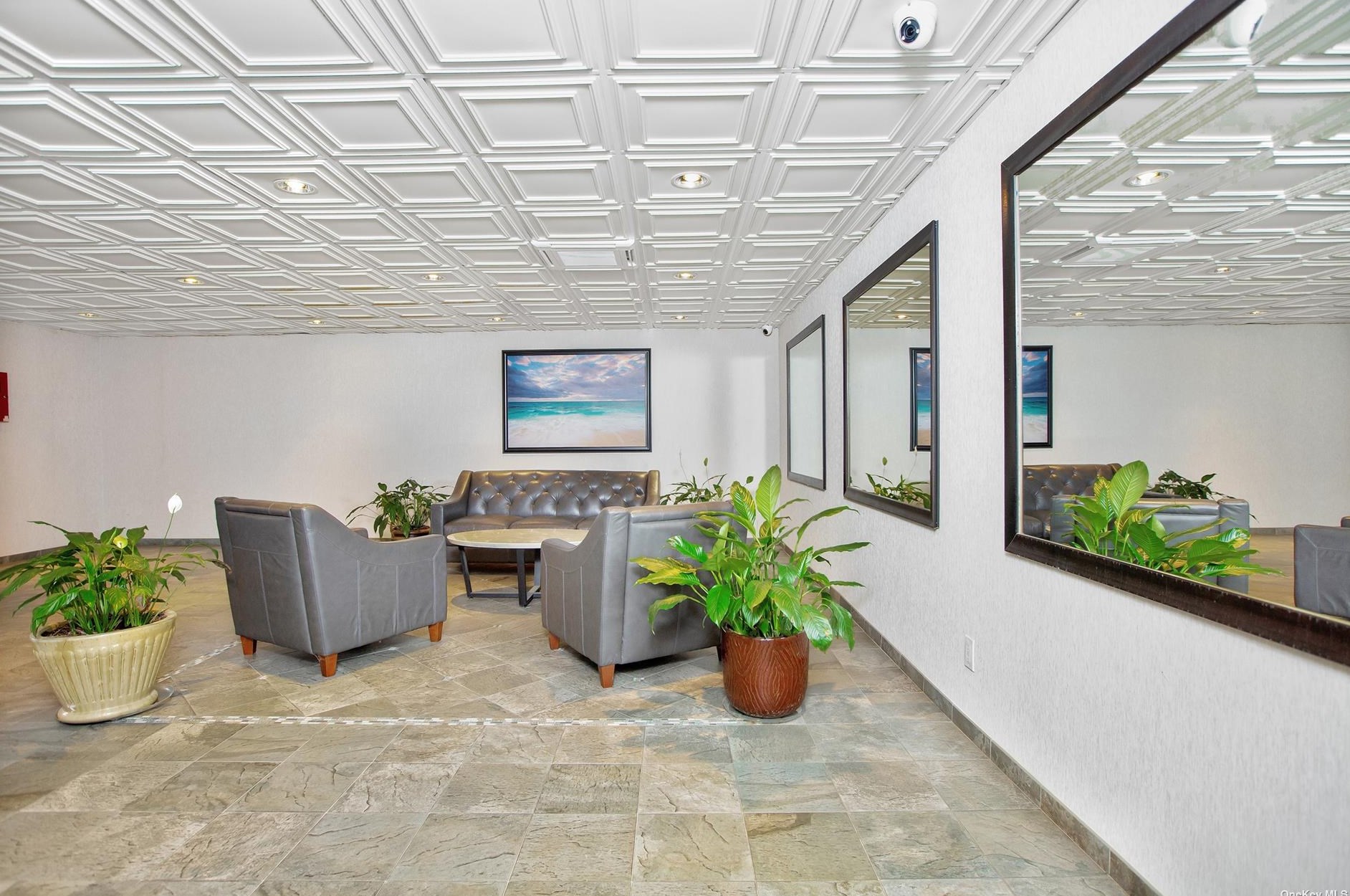 420 Shore Rd #2c, East Atlantic Beach, NY 11561