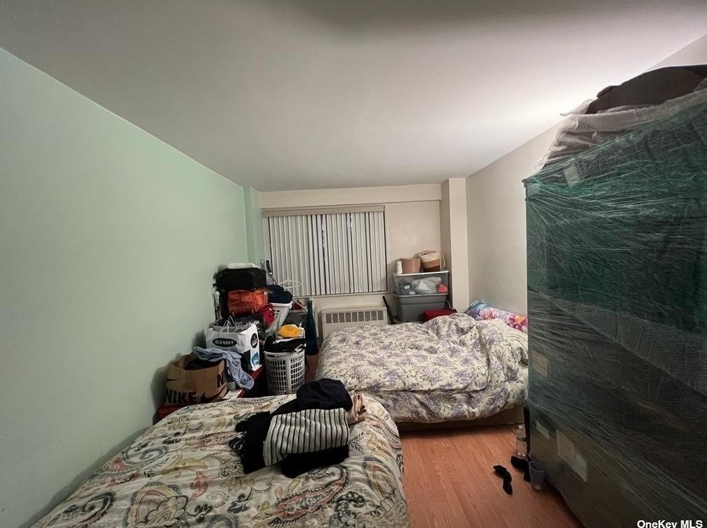 1065 Vermont St, Brooklyn NY  11207-9009 exterior