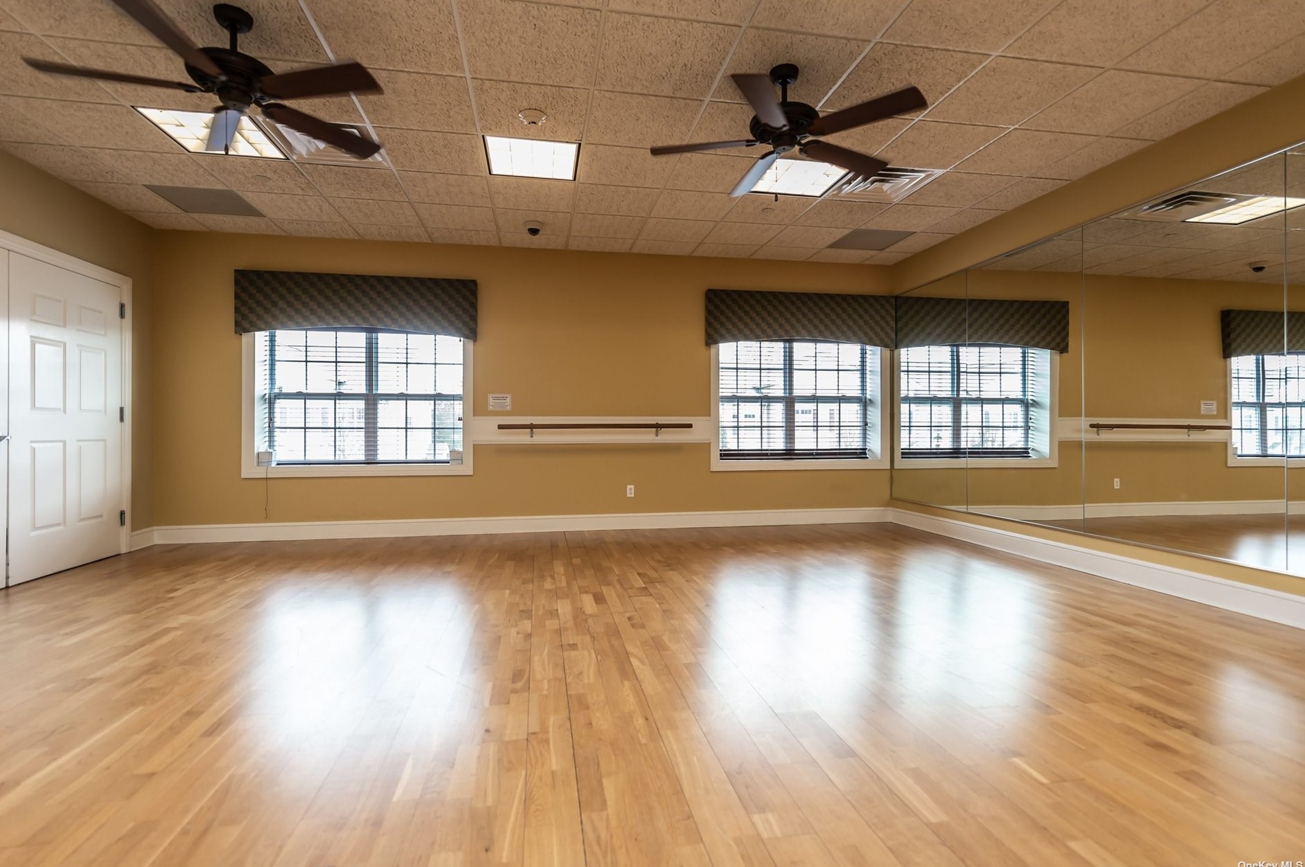 232 Spring Dr, Hempstead NY  11554-2270 exterior