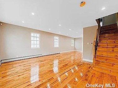 116-07 208th St, Jamaica, NY 11411