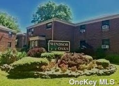 7310 220th St # 406b2, Flushing, NY