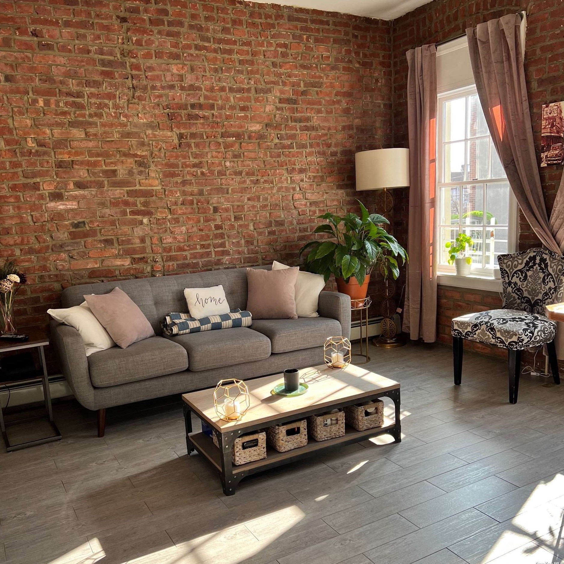 1308 Sutter Ave #2 East, Brooklyn, NY 11208