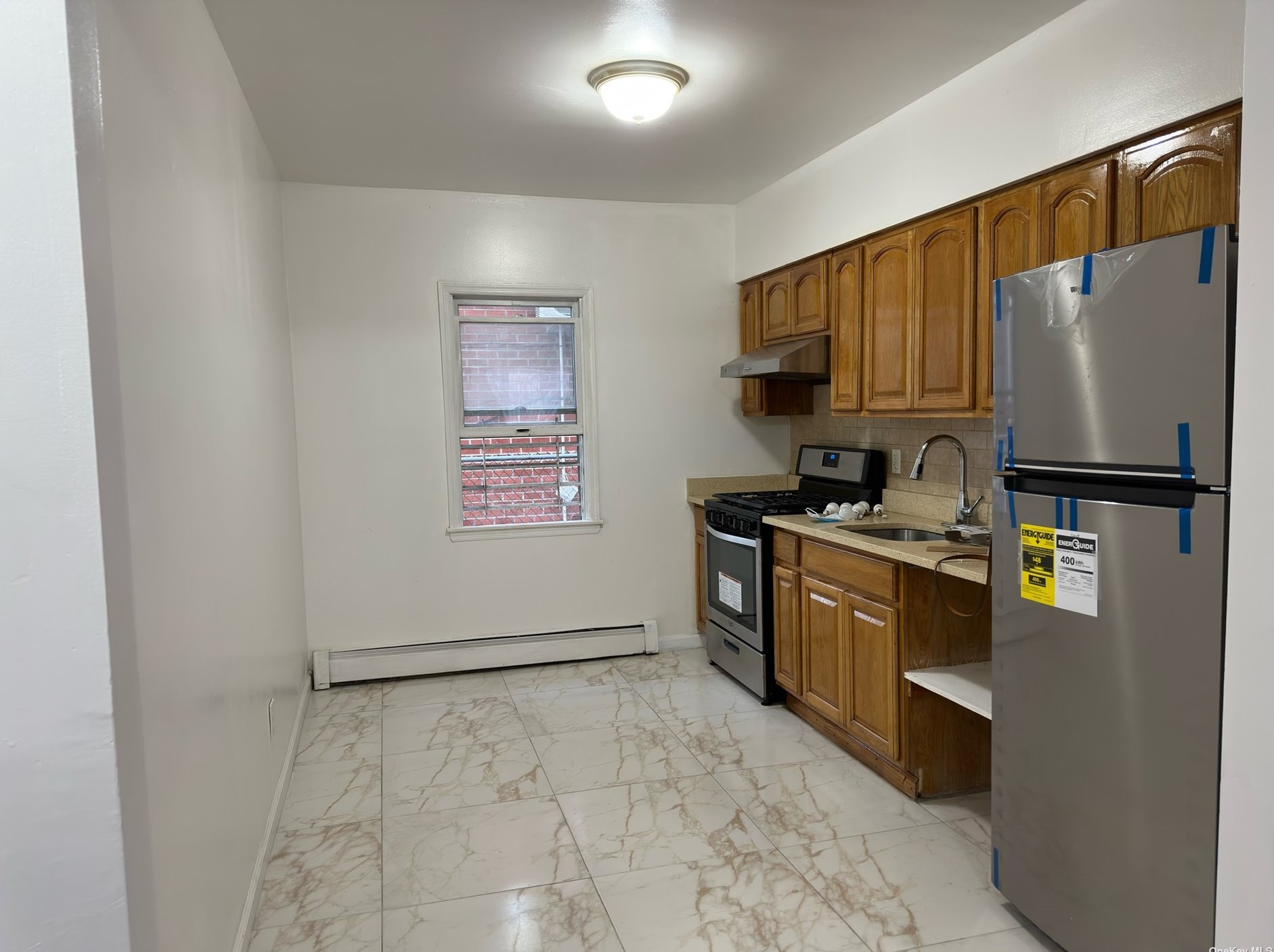 132-20 59th Ave #1fl, Flushing, NY 11355