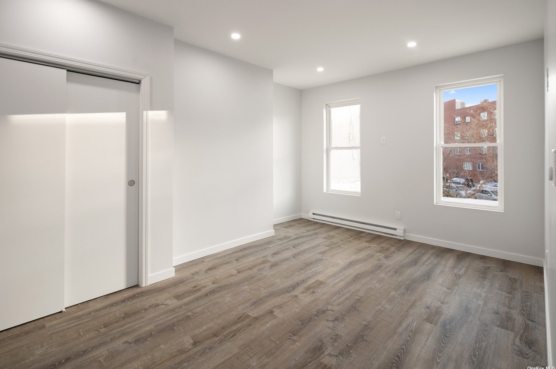 929 39th St #2, Brooklyn, NY 11219