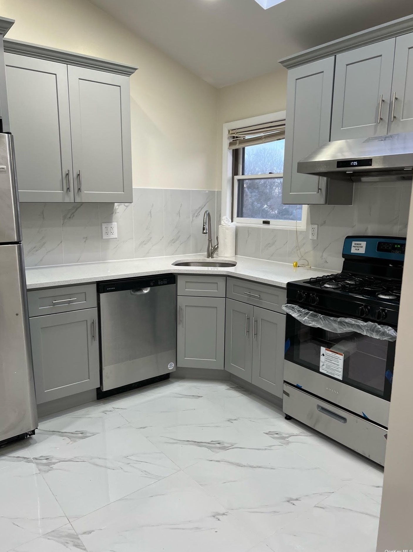 1973 Bellmore Ave, North Bellmore, NY 11710