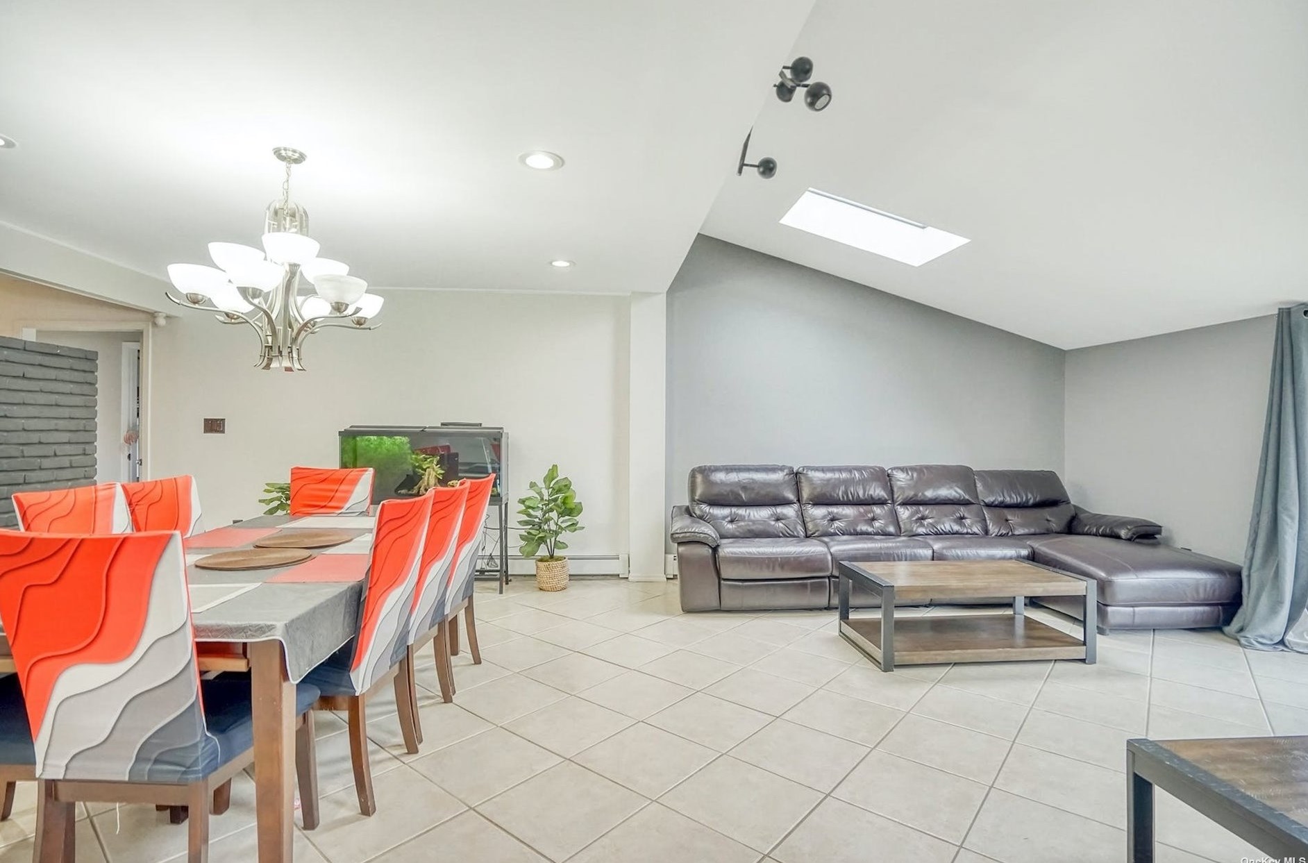 50 Chestnut Ln, Plainedge NY  11756-4016 exterior