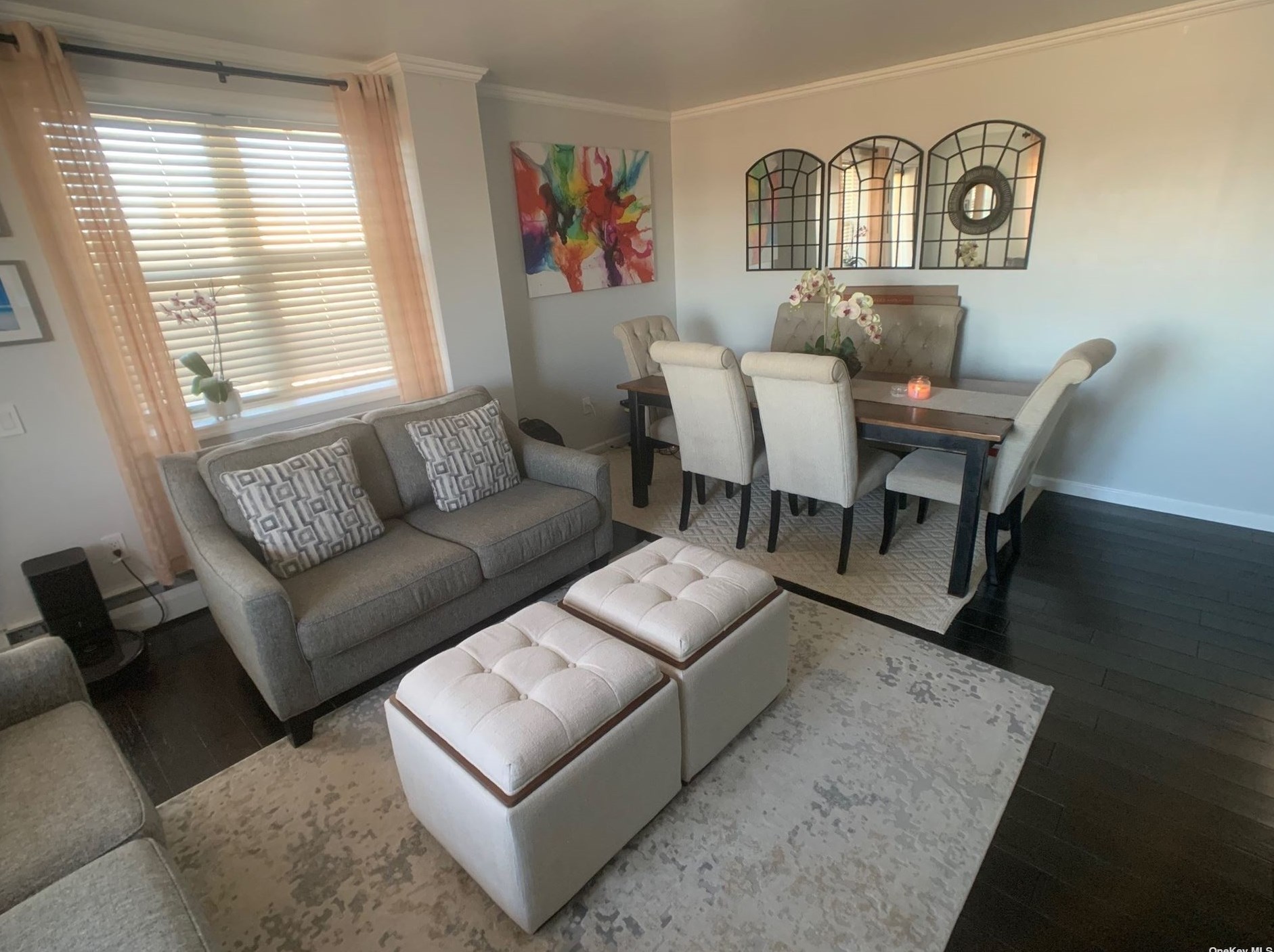 260 Beach 81st St Apt 4r, Far Rockaway, NY