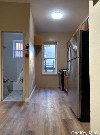 541 Marcy Ave #2, Brooklyn, NY 11206