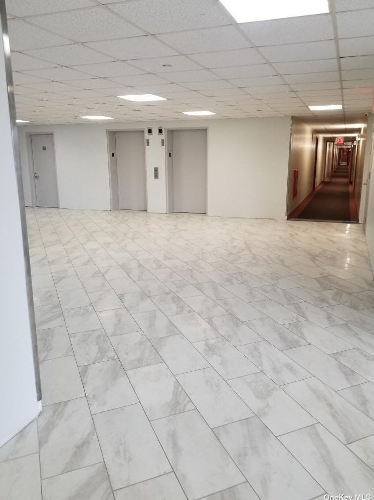 260 Beach 81st St Apt 1r, Far Rockaway, NY