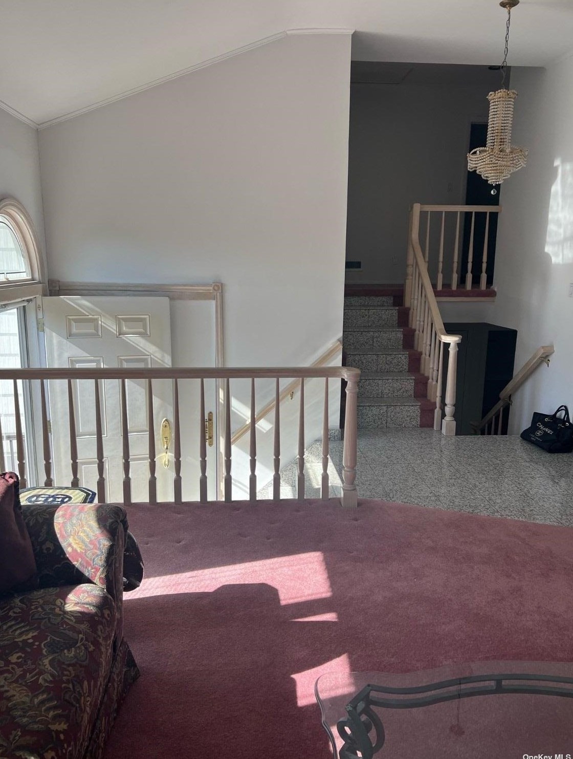 981 Woodoak Dr, North Baldwin, NY 11510