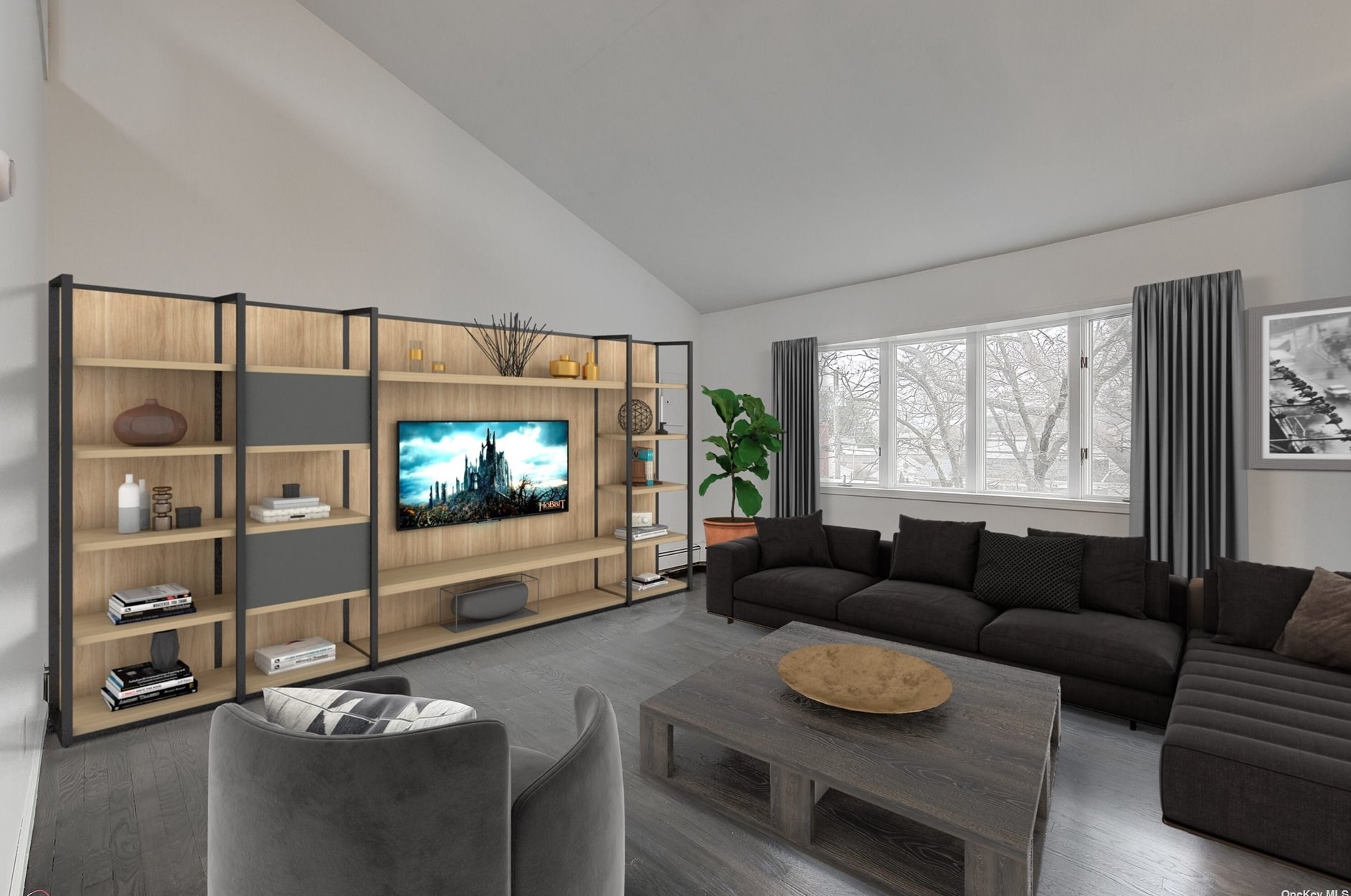 66 Lexington Ave #2, Westbury, NY 11590