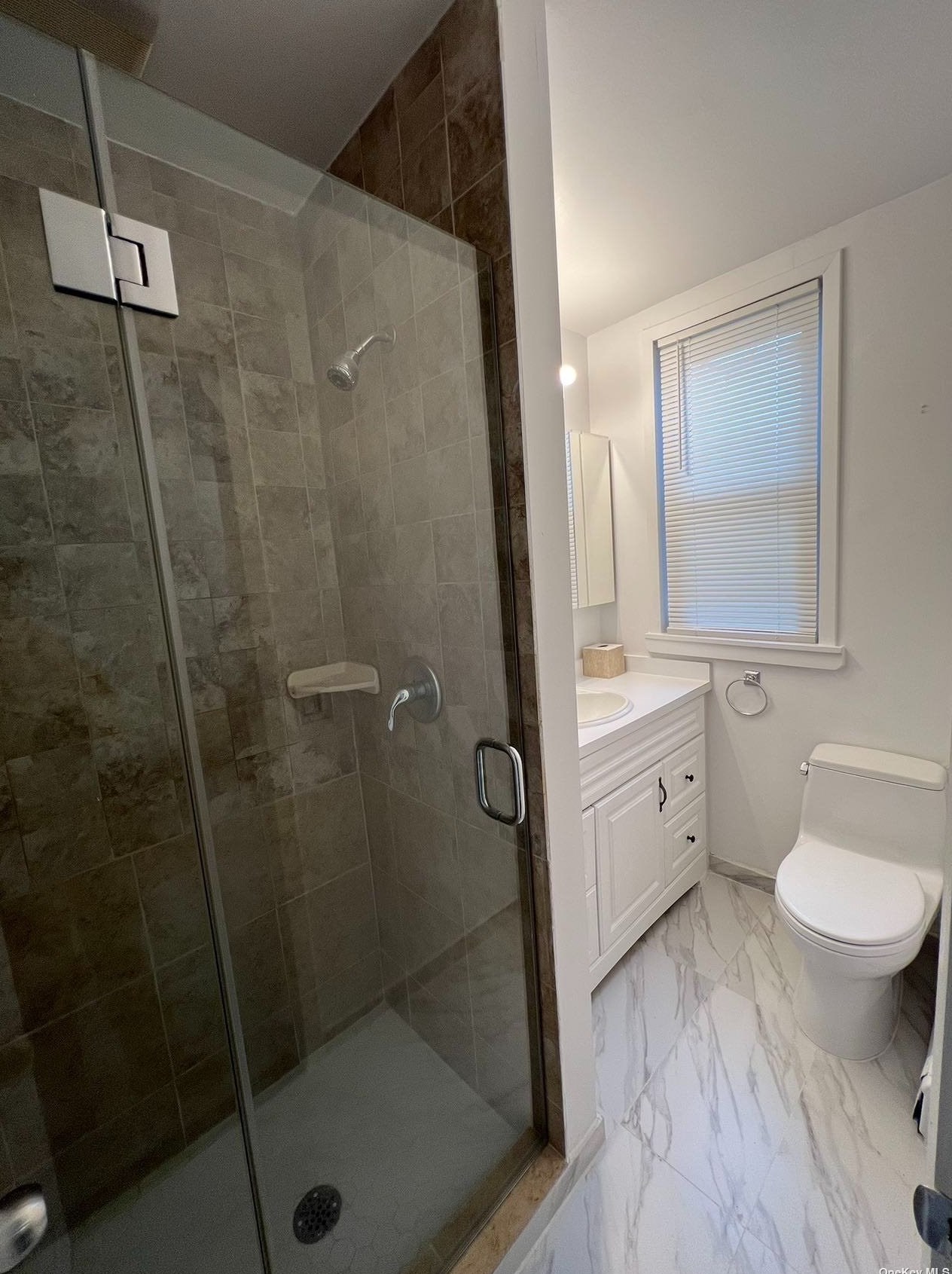 248-47 Jericho Turnpike #2fl, Jamaica, NY 11426