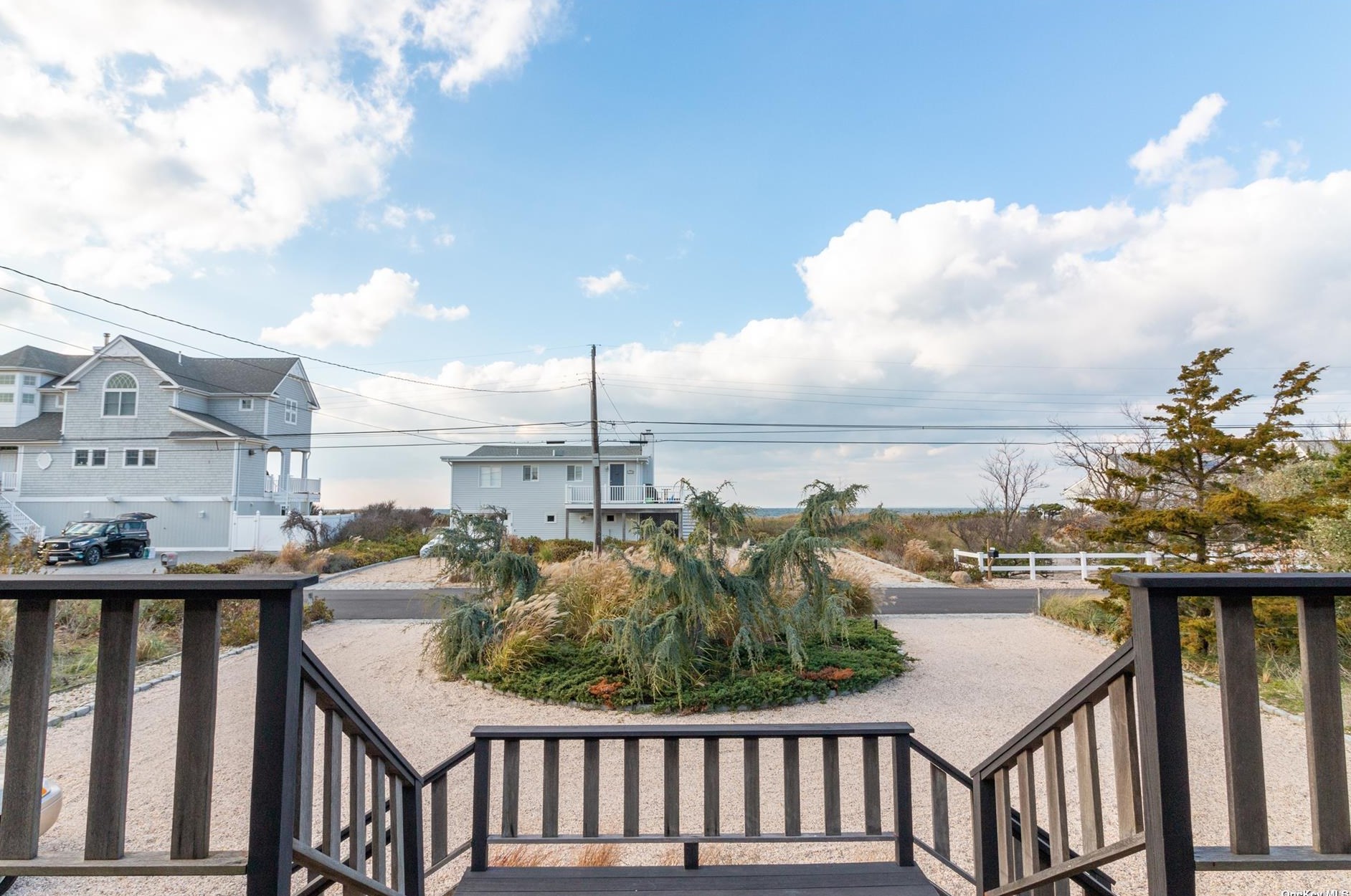 1225 Leeton Dr, Southold, NY 11971