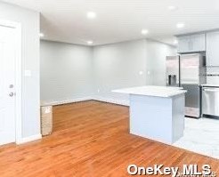1269 85th St, Brooklyn NY  11228-3309 exterior