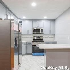 1269 85th St, Brooklyn NY  11228-3309 exterior