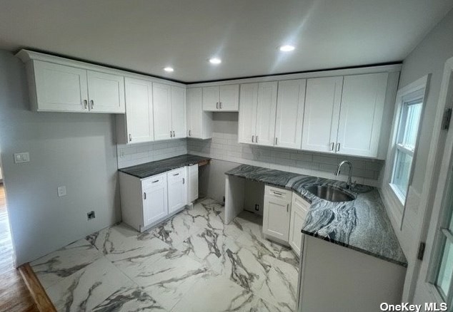 37 Brookside Ave, Babylon, NY 11703