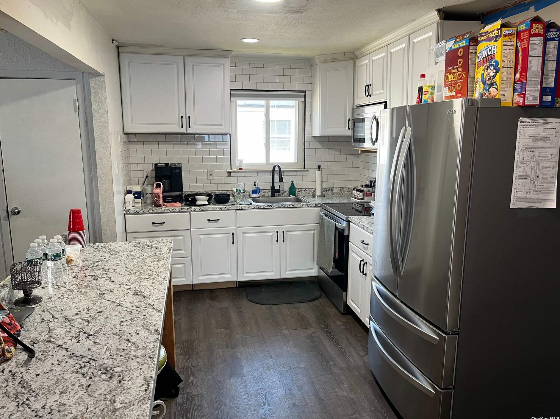 47 E Grove St, East Massapequa, NY 11758