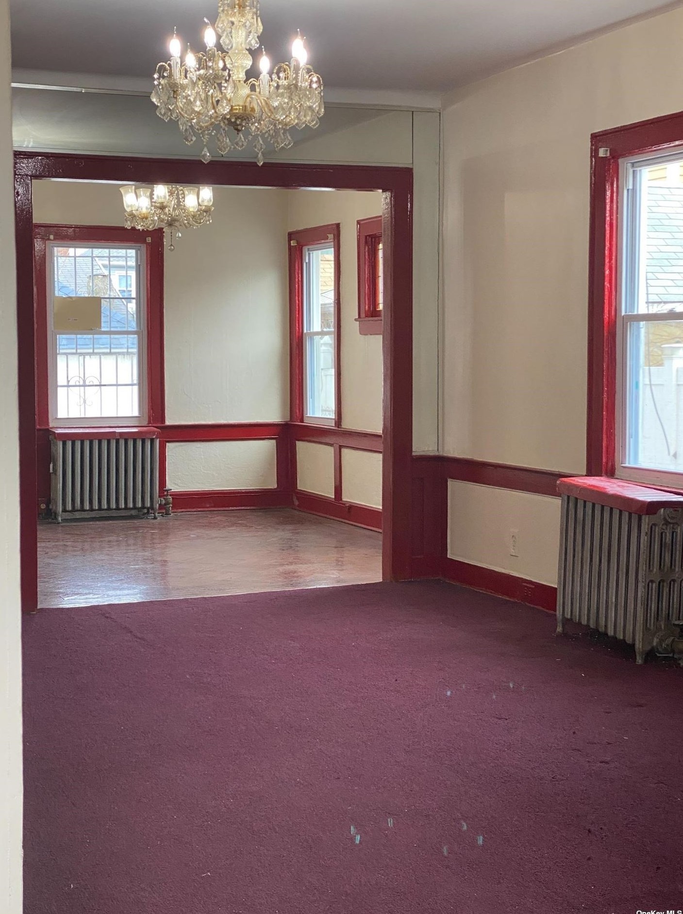4713 Tilden Ave, Brooklyn, NY 11203-4213