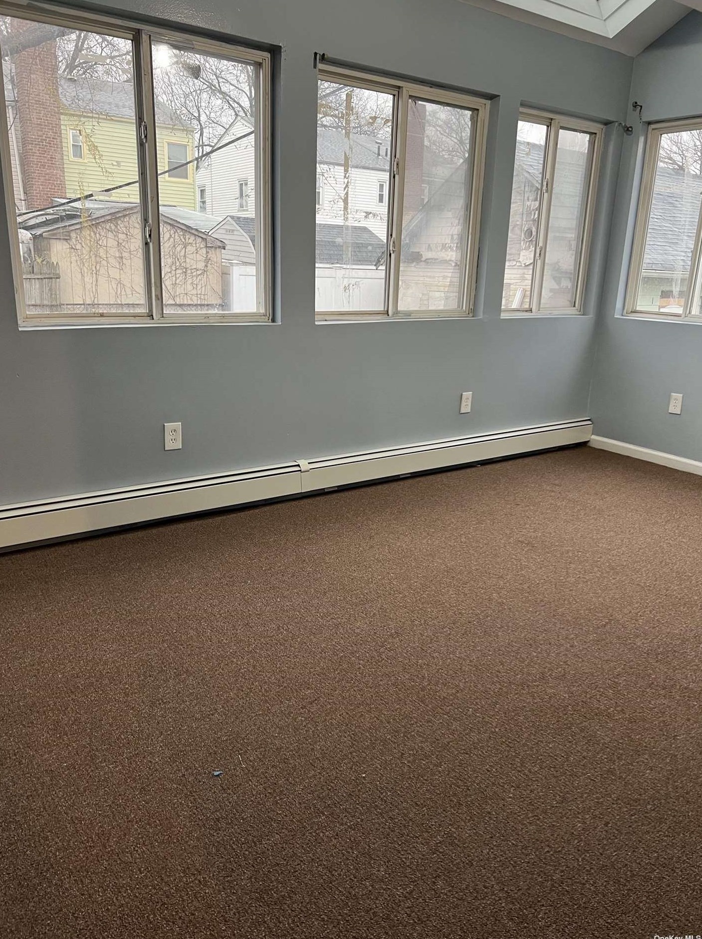 178- 30 Anderson Rd #1, Jamaica, NY 11434