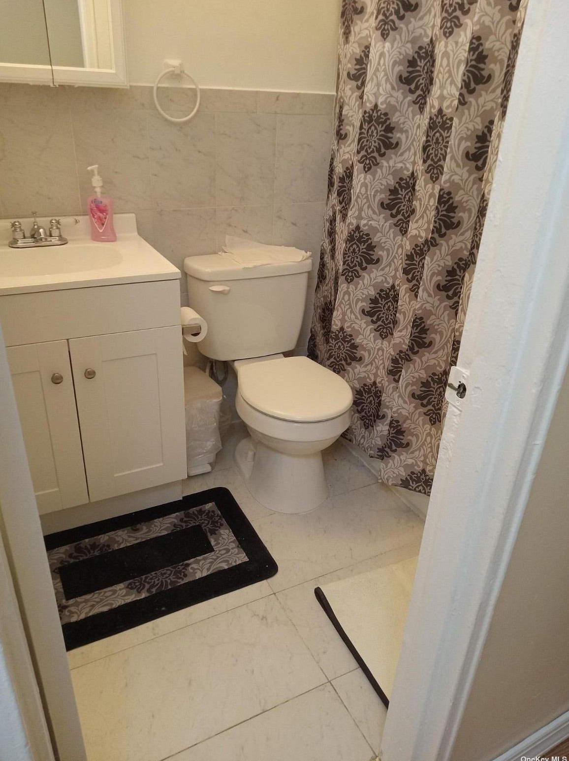 940 103 Street E #2, Brooklyn, NY 11236
