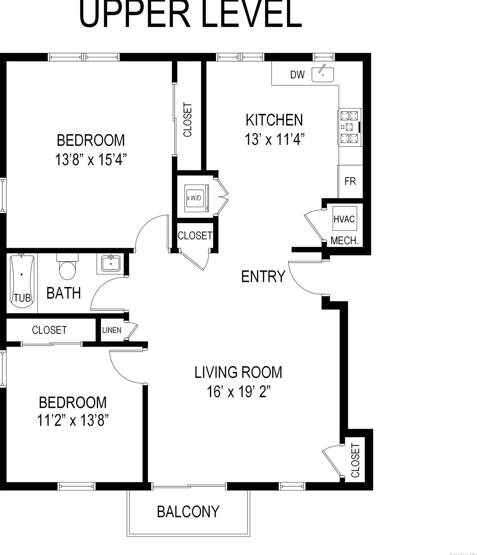 515 Jackson Ave #27, North Lindenhurst, NY 11757