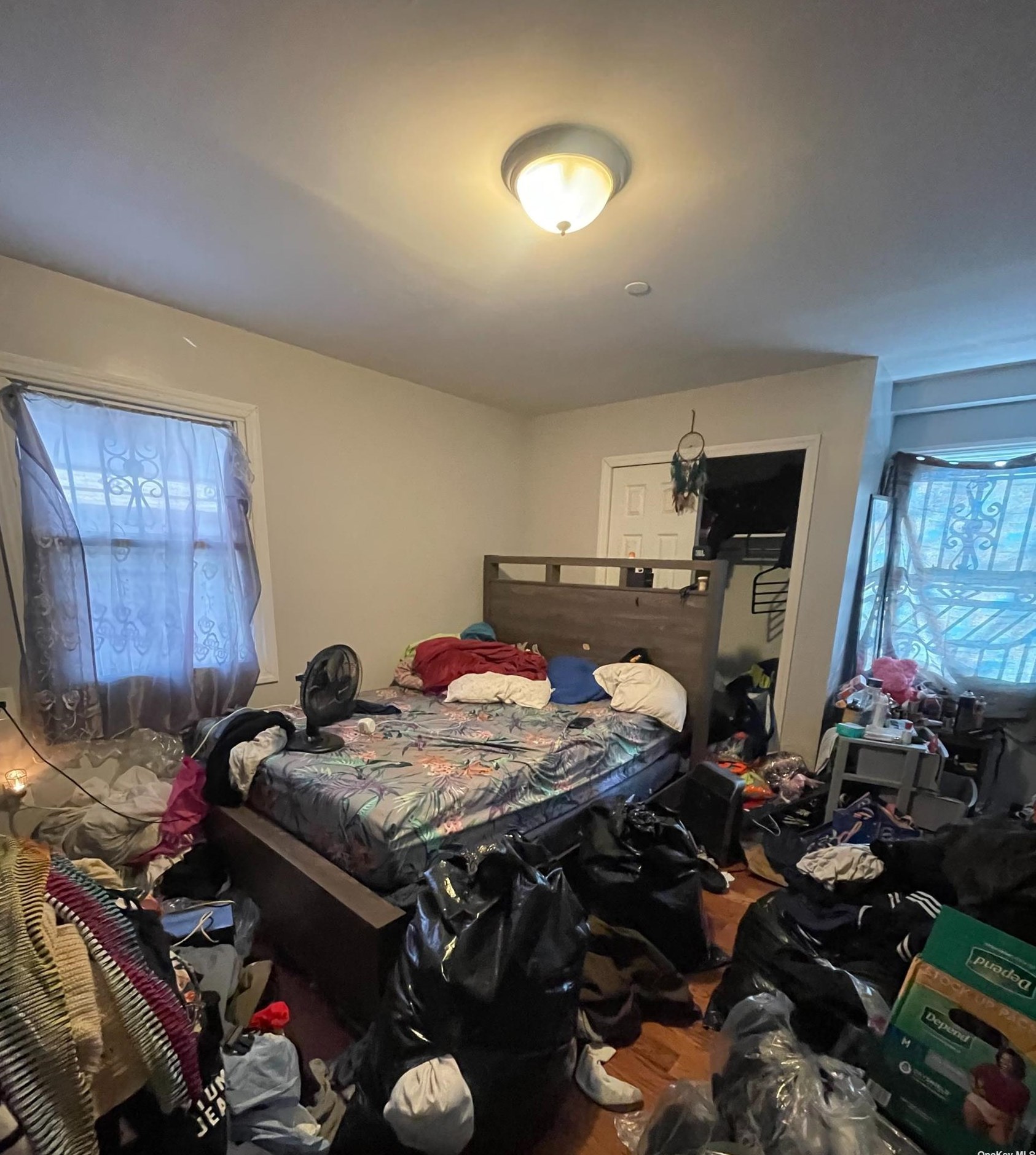 124-19 Sutter Ave #1, Jamaica, NY 11420