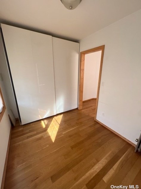137-17 96th Pl #1, Jamaica, NY 11417
